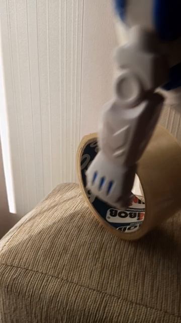 1000016541.mp4