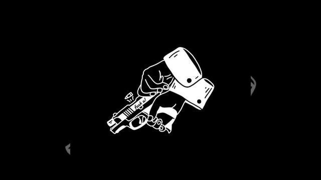 Balkon - Da9te