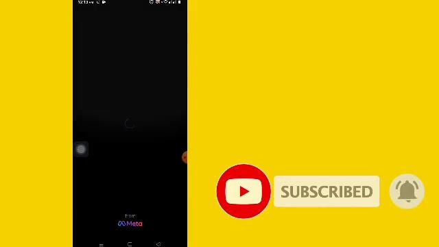 Как использовать Messenger Настройте способ доступа к истории чата Настройте способ доступа к