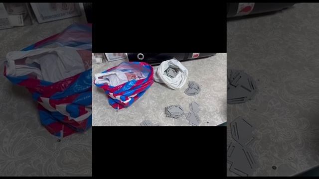 Продолжаем сбор! Присоединяйтесь к нам! .mp4