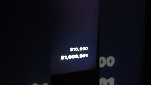 Skate 2 money glitch