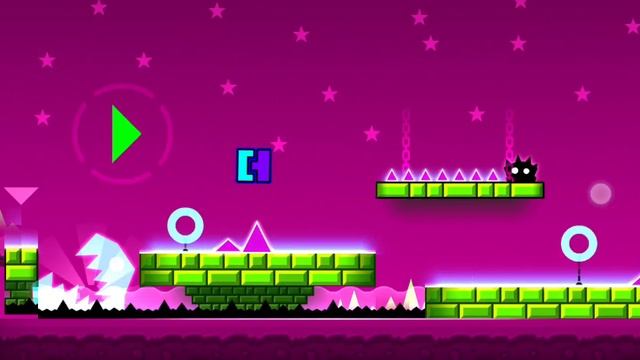 The seven seas + all coins