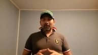 ✅️Предсезонка нхл, 2023/2024. Прогноз на матч нхл, Сент-Луис Блюз vs Даллас Старз