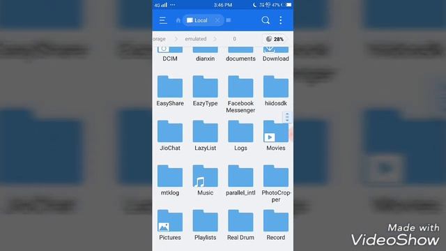 HOW TO DOWNLOAD GTA VICE CITY ON ANDROID (NO ROOT) (100% WORKING)||BY VARSHNEY HACKS