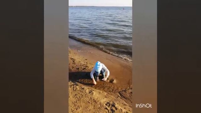 "Звездная страна ..."