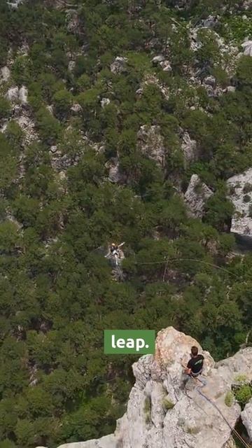 Let Yourself Soar - Motivation #shorts