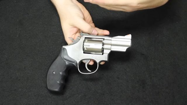 Weekly Used Gun Review Ep. 19