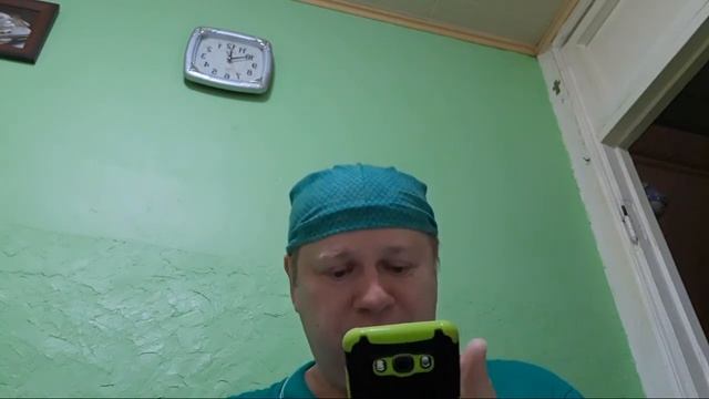 325. Как я вам и обещал.