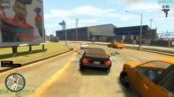 DarkMike Play Grand Theft Auto IV P.26 | I Hit The Mother Load
