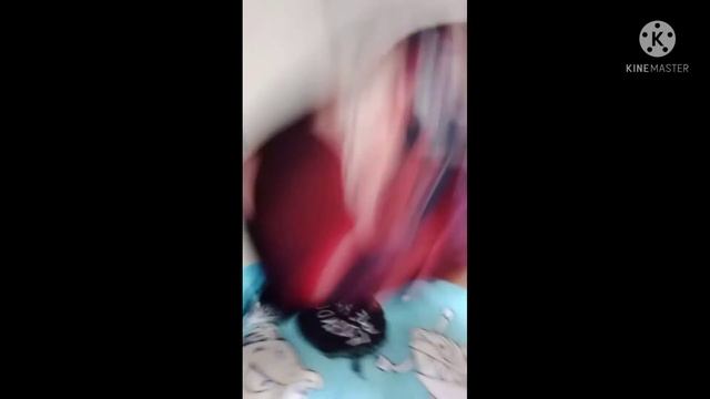 обзор на вещи наруто
