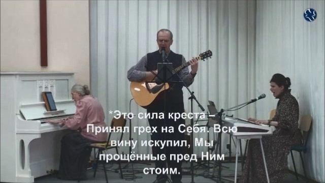Что за день искупления