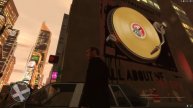 Grand Theft Auto 4 2023 03 17 17 44 26 06