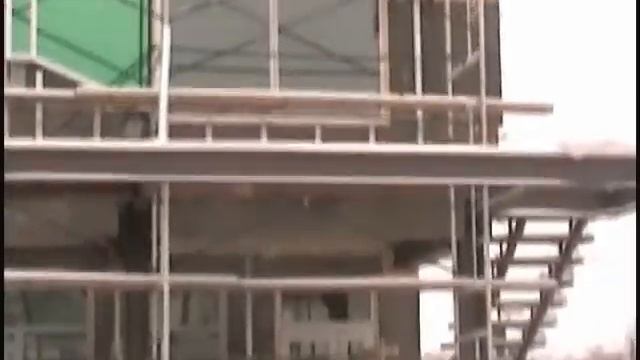 Кафе.avi