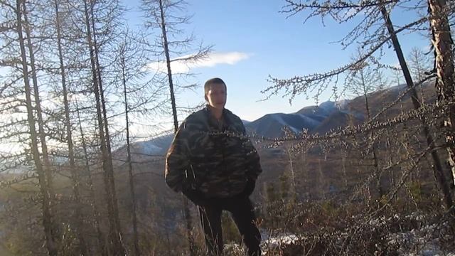 Трагедия европейцев