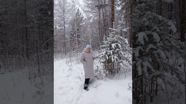Нина Зубенкова. Душа не может жить без веры. христианская песня. Автор: Егор и Наталия Лансере.