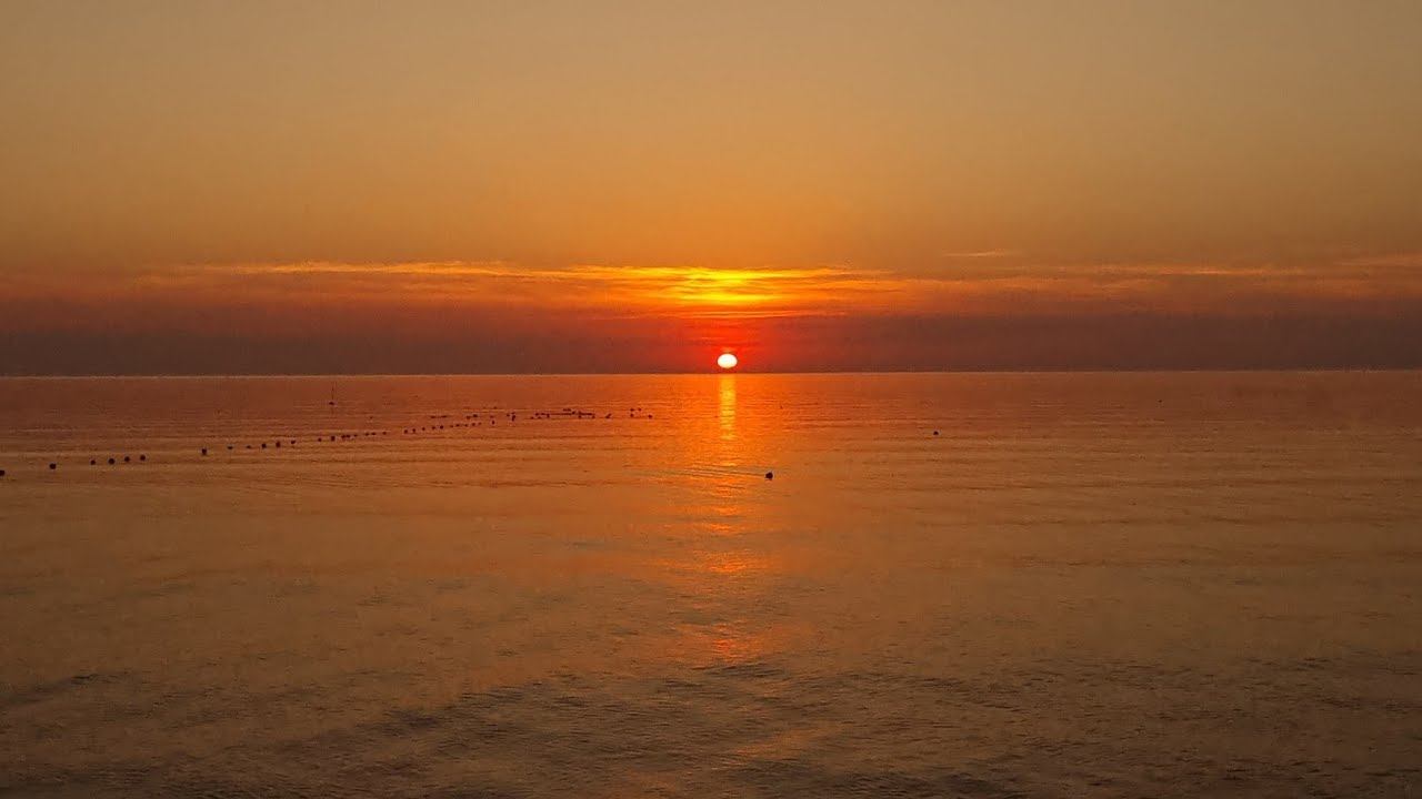 Хочу услышать тишину