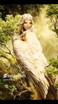 Русы: Вещие Птицы (цикл Триады) #стефанфьюз #русы #викинги #титан