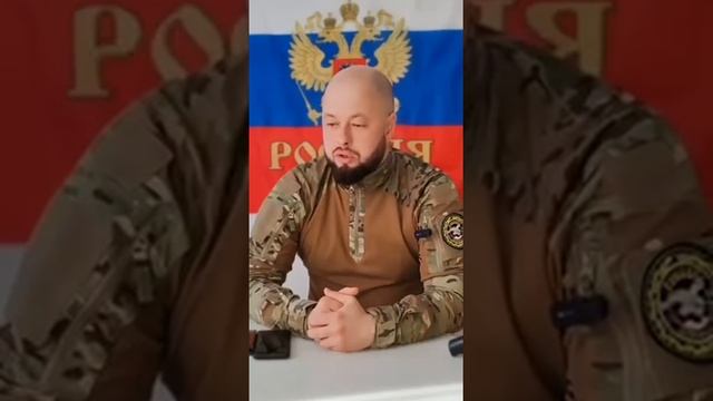 И вот опять… Обращение к Президенту от участника СВО.