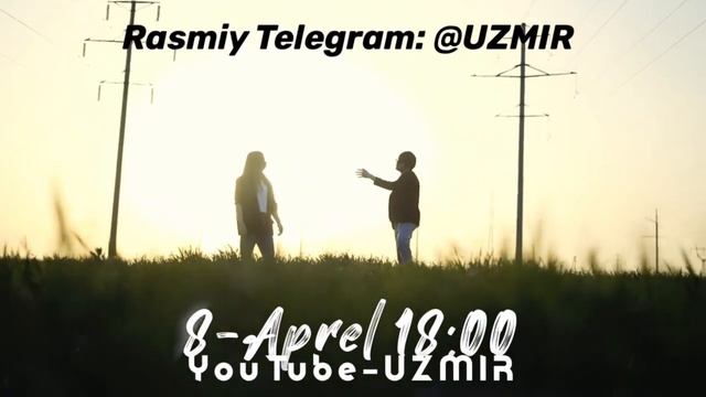 Izlamading....