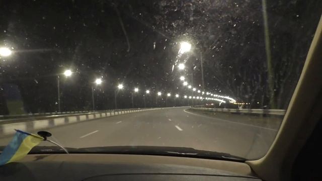 Влог Покидаю РОДИНУ еду жить в СЕЛО