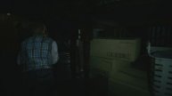 Resident Evil 2 Remake CLAIRE (2) Прохождение Часть 5 "Побег Шерри"