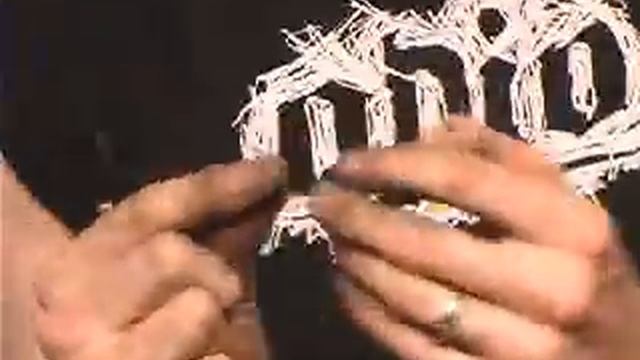 How to Build a BMX Bike- Part 4