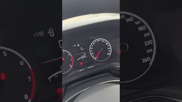 Polo 2021г..mp4