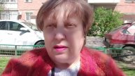 НАДЕЮСЬ, ВСЁ ПОЛУЧИТСЯ