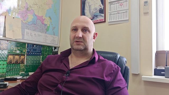 Про сумматоры ч.1. Мультироутеры.