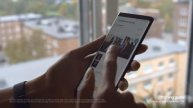 How to get started with the Samsung Gear Sport