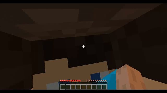 МАНЬЯК!!! ИСПЫТАНИЯ!!! [Прохождение Карты] - Minecraft