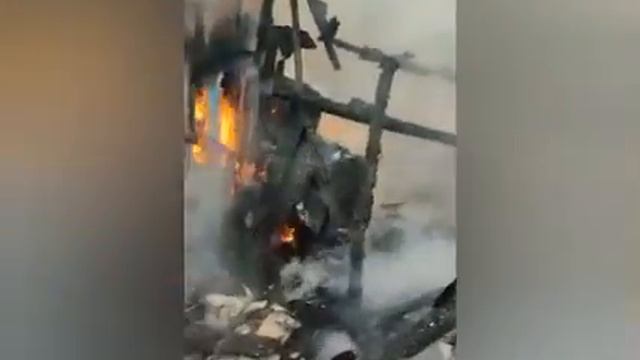 06.09.2023 Лида ул.Варшавская
