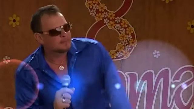 Только ты.mpg