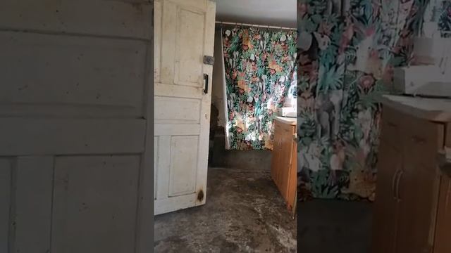 Дом в Пионерском Симферополь