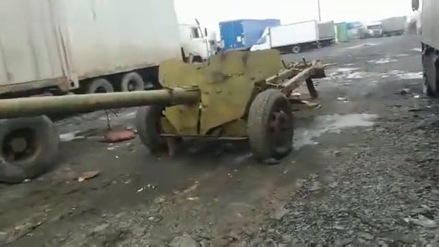 Аксай овощной рынок .