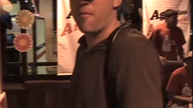 Arriving at the Jose Marie Cordova airport, Medellin