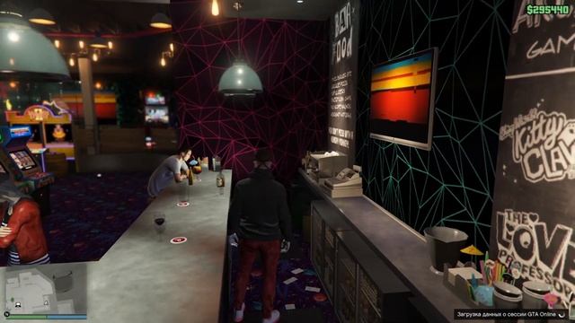 НОВЫЙ СОЛО ГЛИТЧ НА ДЕНЬГИ В GTA ONLINE 1.50 [PS4, XB1]