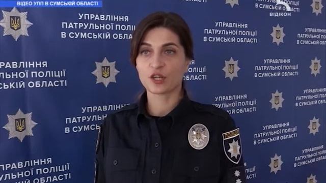 Штрафи за порушення ПДР вдарять по гаманцю!