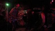 THE SLOWMOTIONS - FIRE ESCAPE BAR & GRILL, CITRUS HEIGHTS, CA 06-15-11 (2)