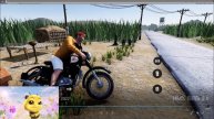 Best open world games for android like GTA 5 for 2023 | open world game for android high graphics