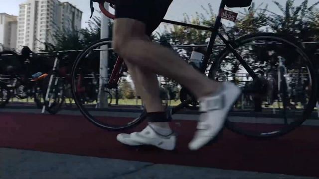 BI GROUP IRONMAN KAZAKHSTAN 2022