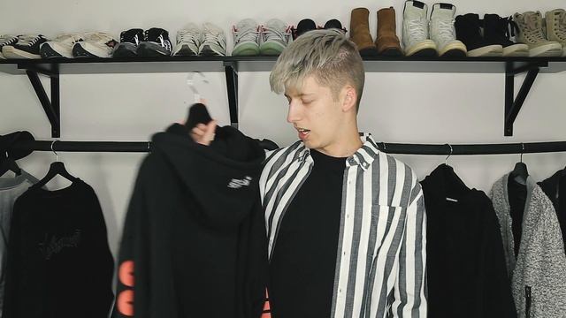 VETEMENTS COLLECTION + MEINUNG - sorry_not_fame