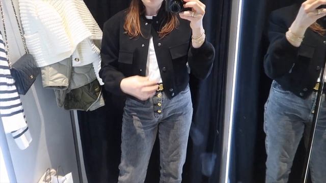 VLOG CON OSPITE, NUOVI GIOIELLI ANA LUISA, SHOPPING DA VALENTINO, CELINE, DIOR, & CO | Silvia Aross