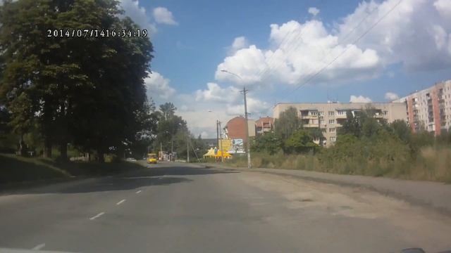 Кобра работает с нарушением