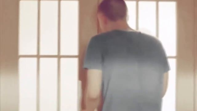 ▶Оля Антон  Услышь меня