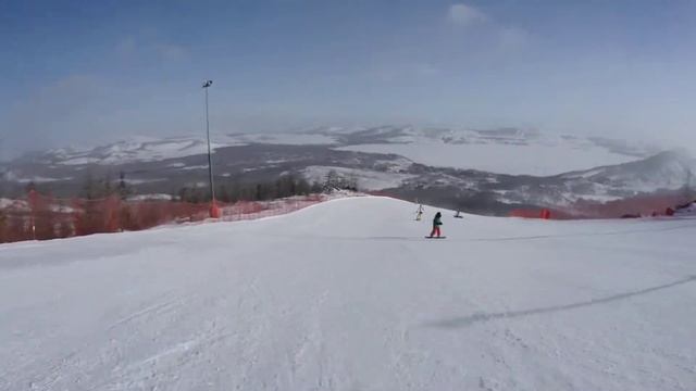 Банное 2021
