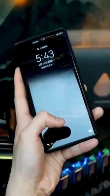 premium quality camera you feel better new smartphone launched #shorts