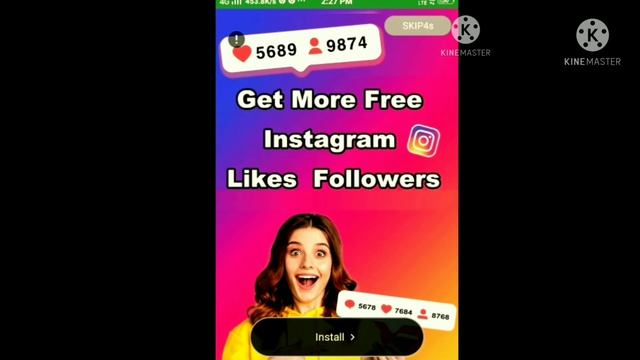 #Gta#Freefire# Chilli Gaming FF |How To Download GTA Vice City| Only One App😮😮😮
