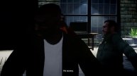 GTA 4 - русский цикл. 31 серия.