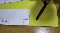 How to Sew FLARED SKIRT with FRONT BUTTONS and FRONT BUTTON TOP 💥